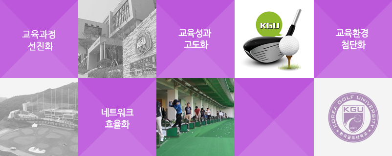 발전전략